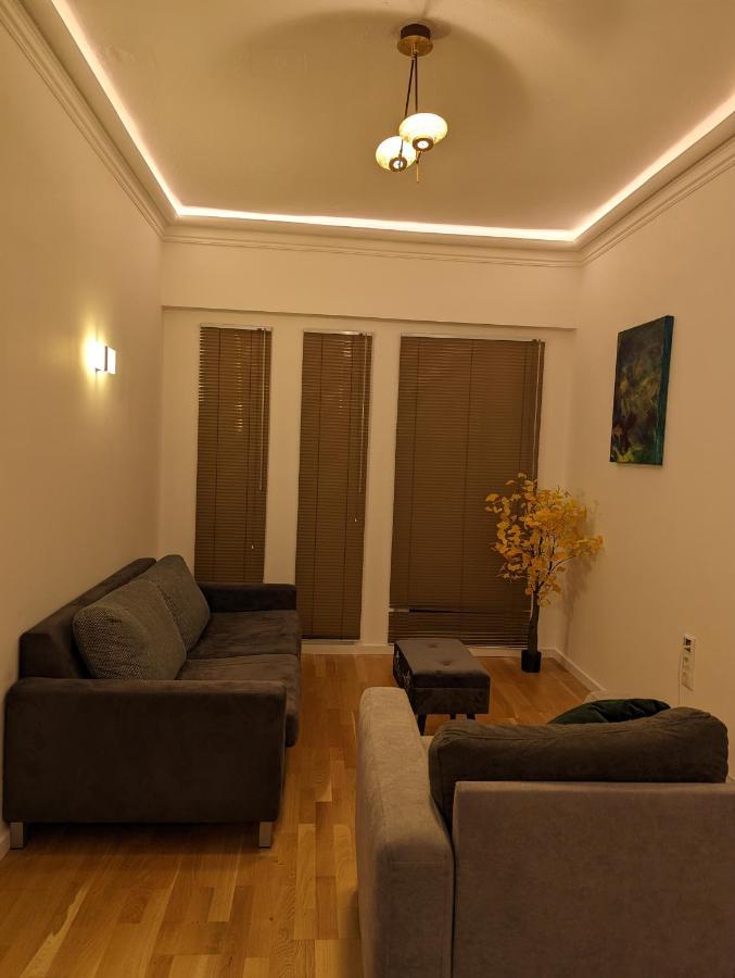 Gemuetliche Zimmer Im Herzen Der Stadt Em-Apartments Deutschland Билефелд Екстериор снимка